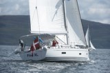 fine xl whyw24 thur 750 9658